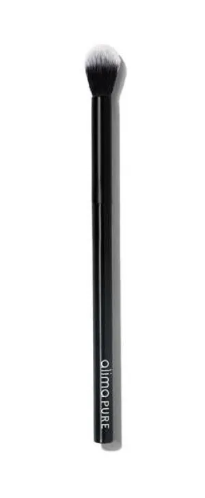 Highlighter Brush