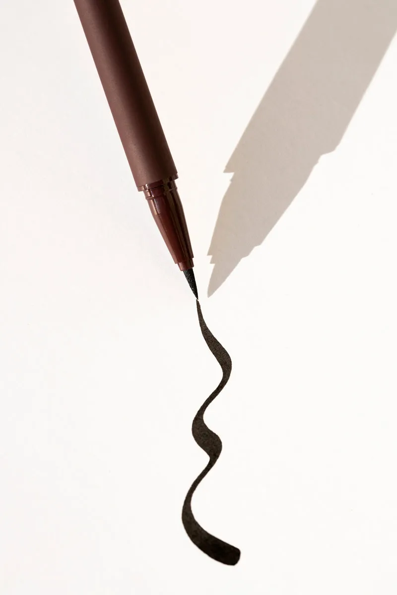 hi_liner