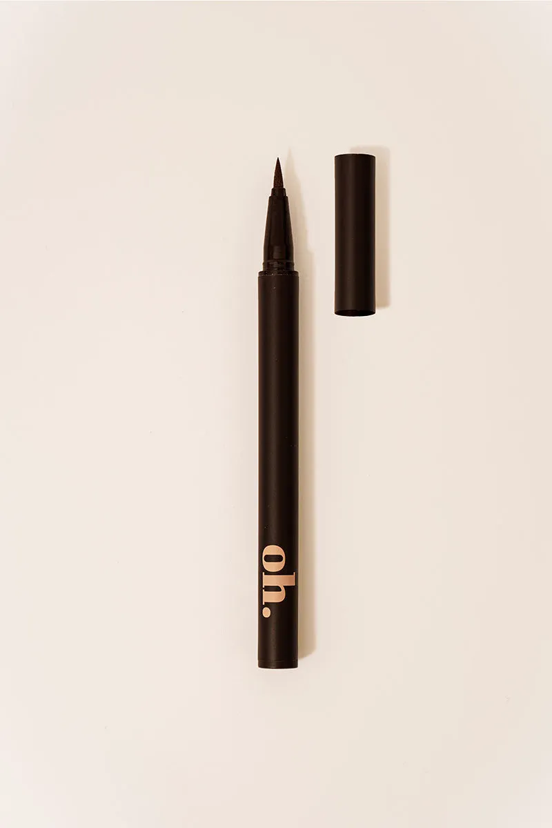 hi_liner
