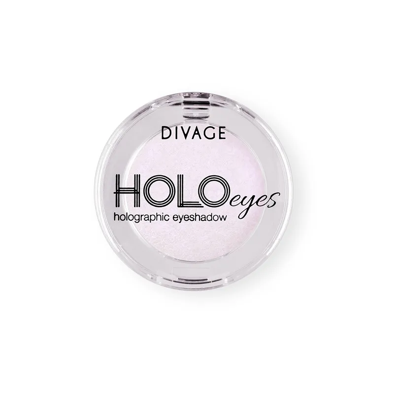 HOLO KIT Lilla