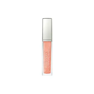 Hot Chili Lip Booster