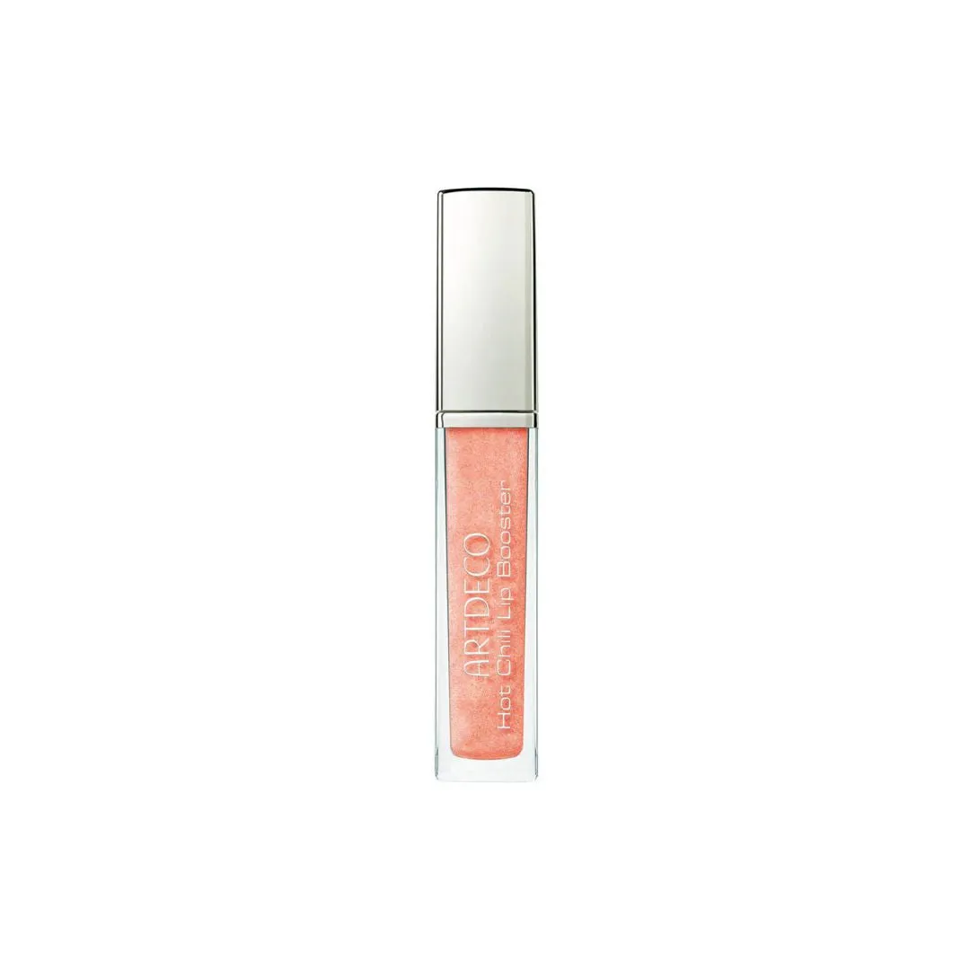 Hot Chili Lip Booster