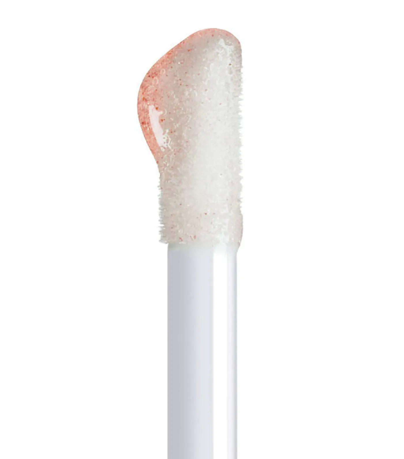 Hot Chili Lip Booster