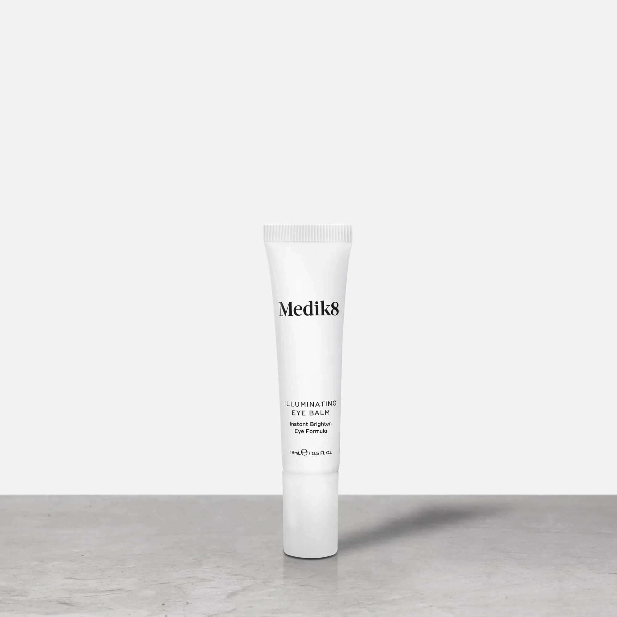 Illuminating Eye Balm™
