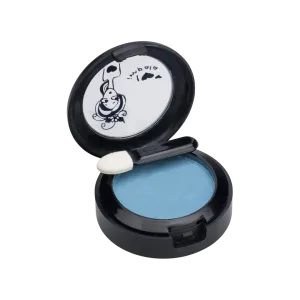 Impala Matt compact eyeshadows