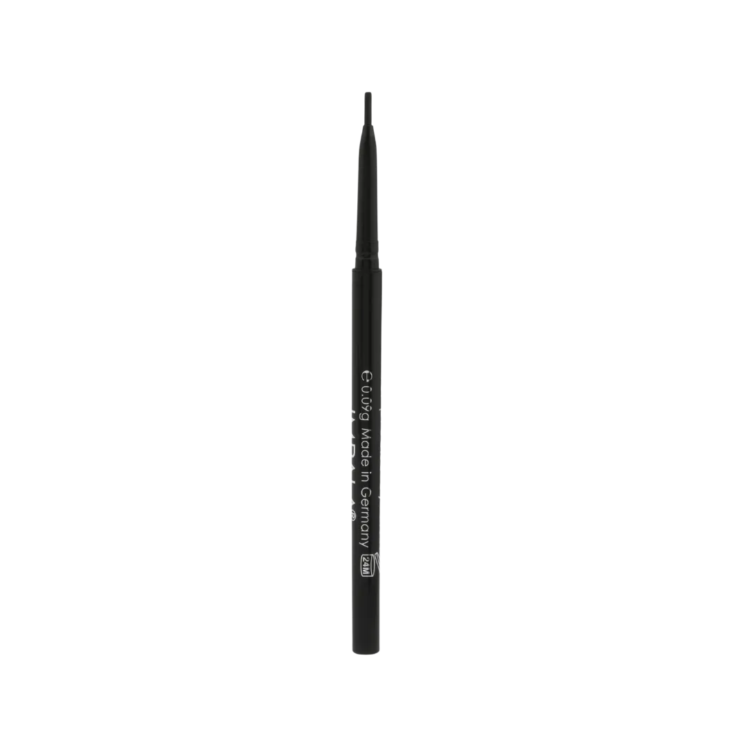 Impala Micromatic Pencil