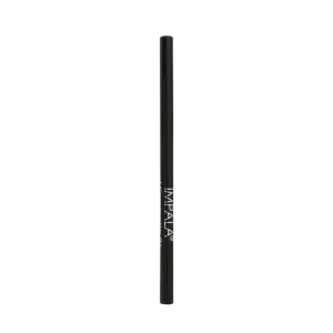 Impala Micromatic Pencil
