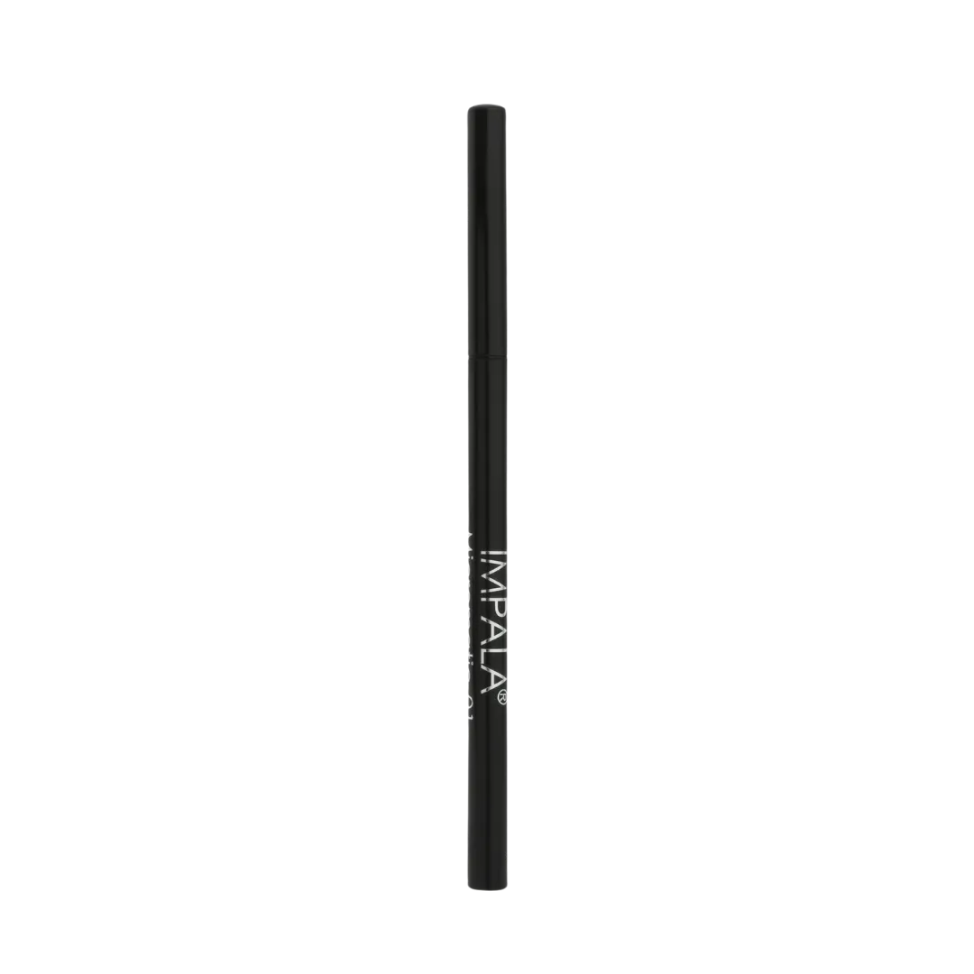 Impala Micromatic Pencil