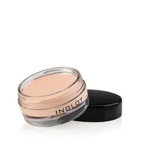 Inglot AMC Eyeliner Gel Matte Be It