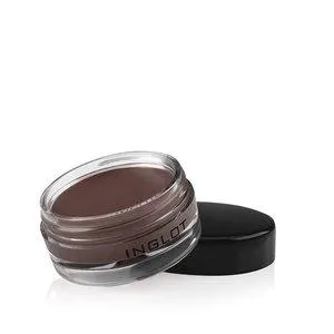 Inglot AMC Eyeliner Gel Matte Be It
