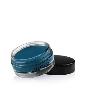 Inglot AMC Eyeliner Gel Matte Be It