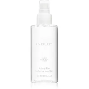Inglot Makeup Fixer N
