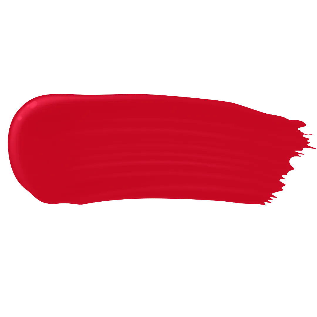 Ink The Velvet Lip Tint #08 Sellout Red