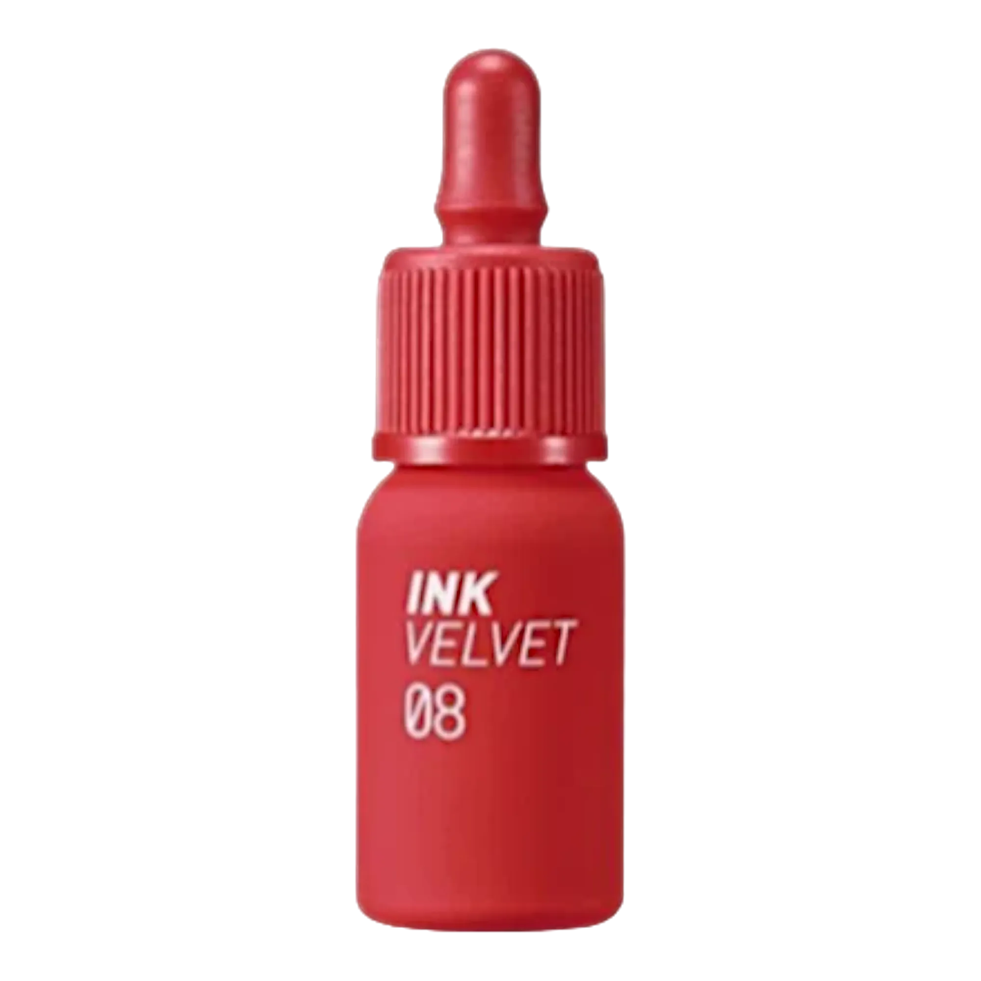 Ink The Velvet Lip Tint #08 Sellout Red