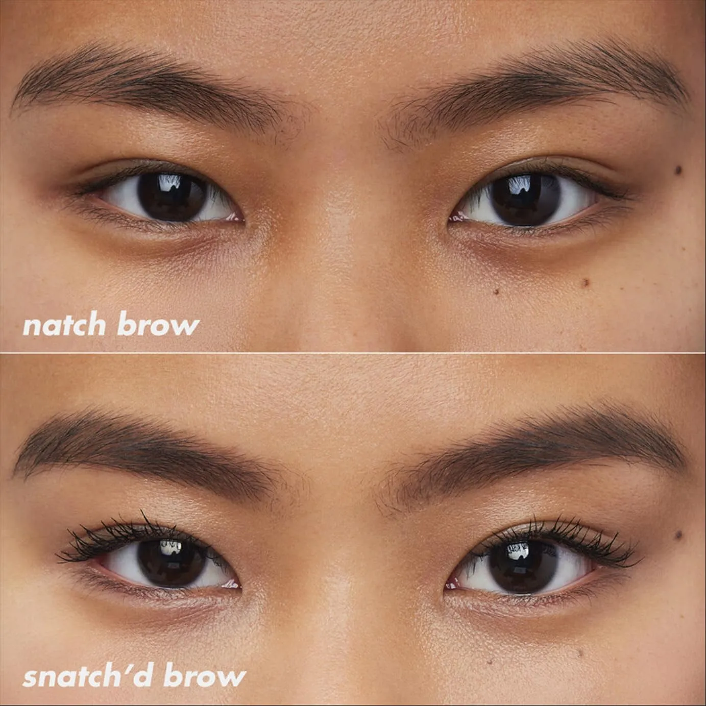 Instant Lift Dual-Sided Brow Pencil with Fine Tip (0.006 Oz)
