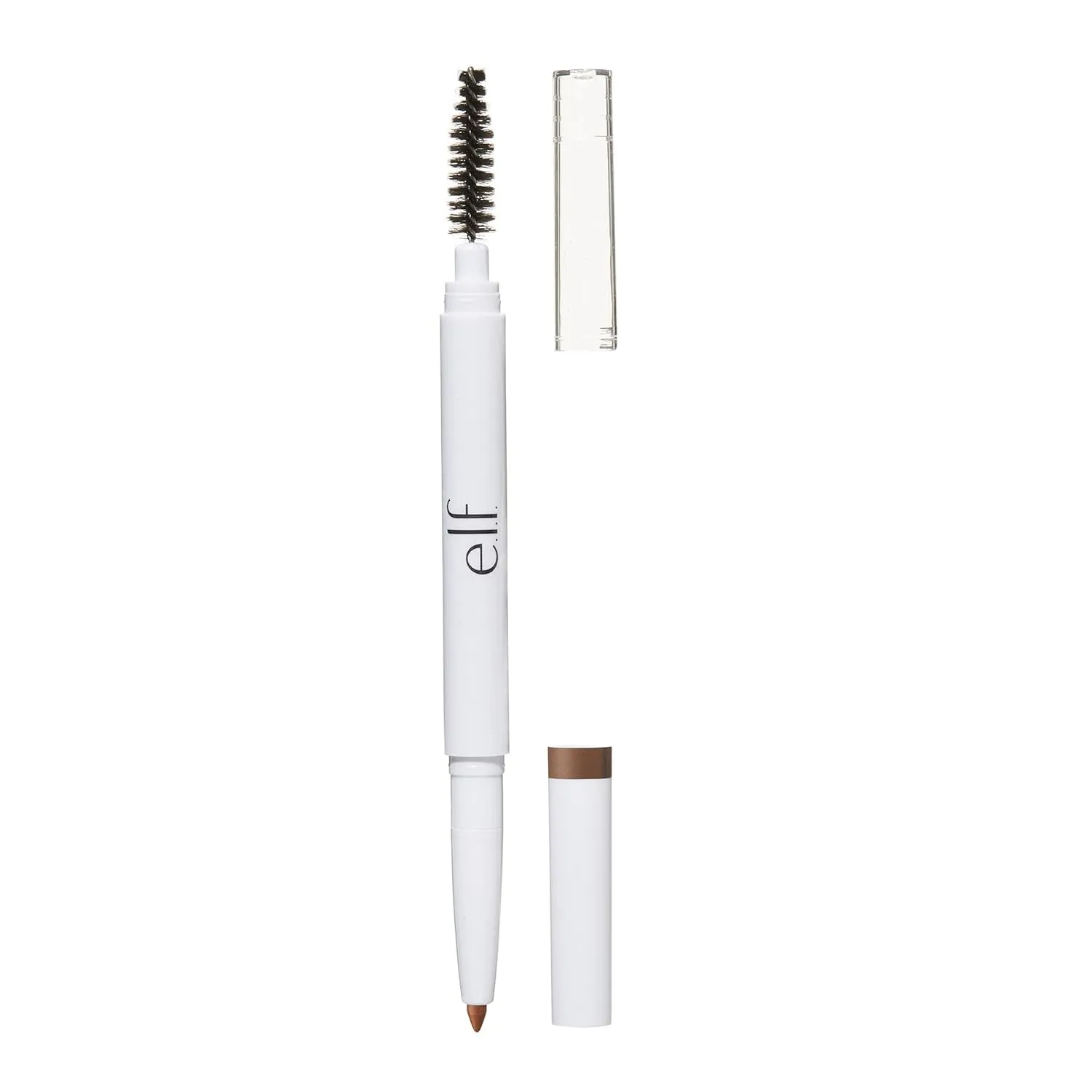 Instant Lift Dual-Sided Brow Pencil with Fine Tip (0.006 Oz)