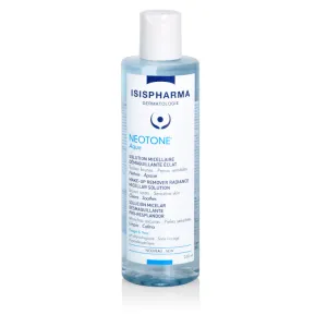 Isis Neotone Aqua Solution 250 ML