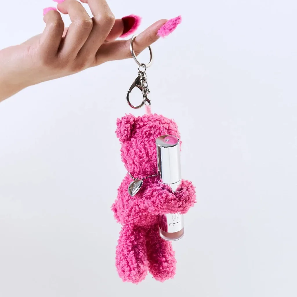 issy Bear Lip Hugger (GIFT)
