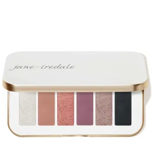 Jane Iredale Purepressed Eye Shadow Storm Chaser