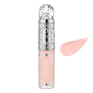 JILL STUART Diamond Tips Concealer (Pearl)