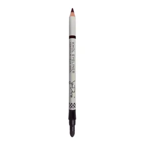 Jillian Dempsey Eyeliner