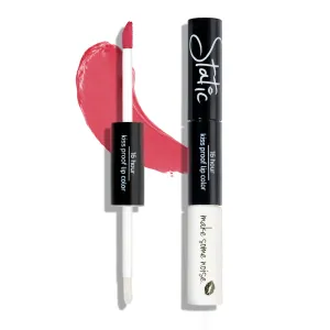 Judy (Pink Coral) New!