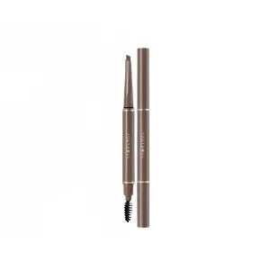 Judydoll Long Lasting Eyebrow Gel Pencil JD160