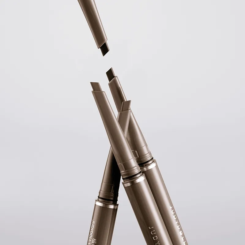 Judydoll Long Lasting Eyebrow Gel Pencil JD160