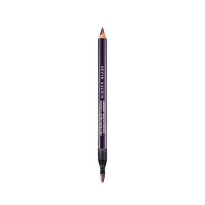 Kevyn Aucoin Unforgettable Lip Definer