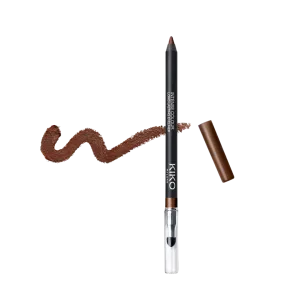 Kiko Intense Colour Long Lasting Eyeliner