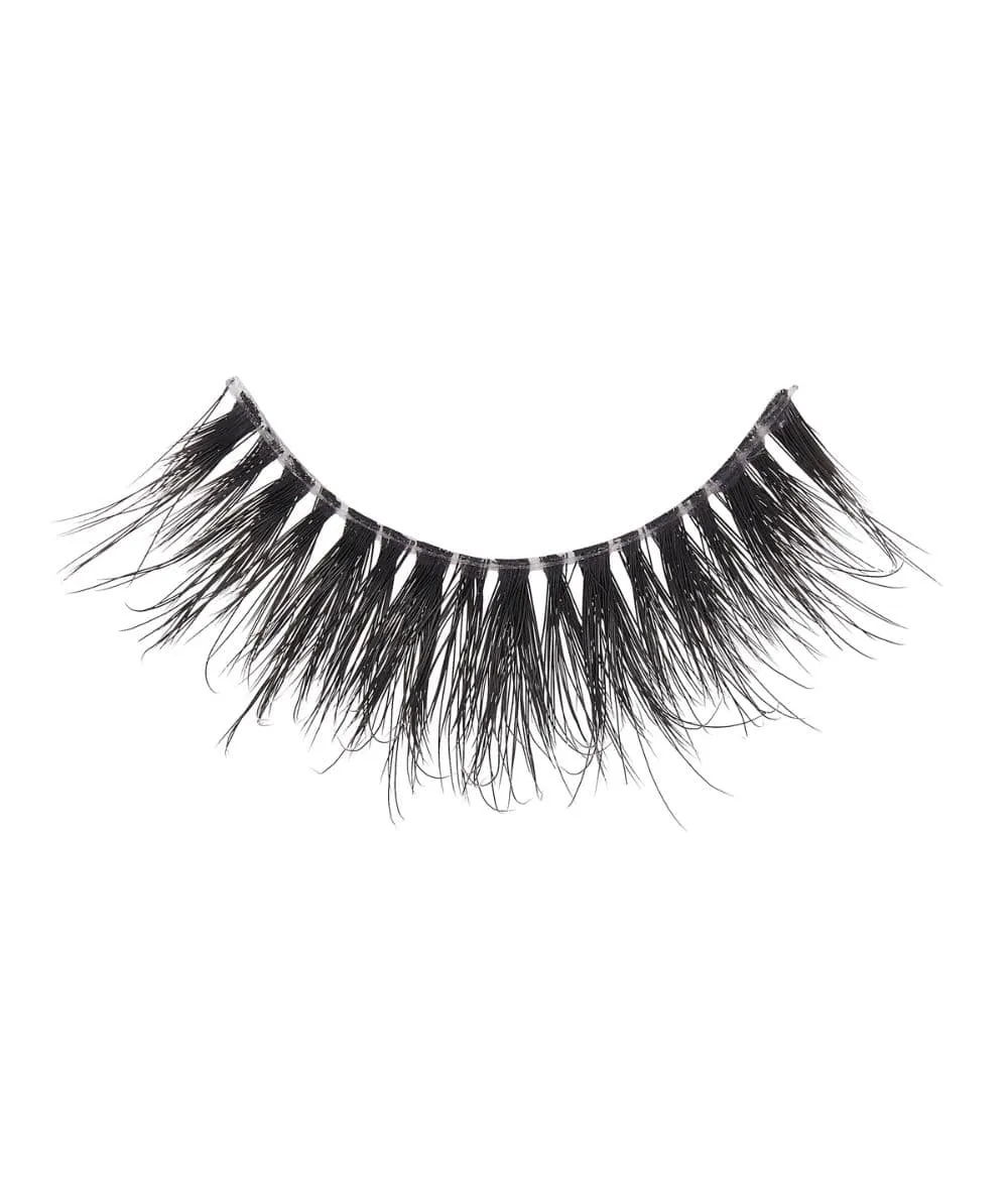 Kiss Professional I-Envy J Curl [02] #Klec02