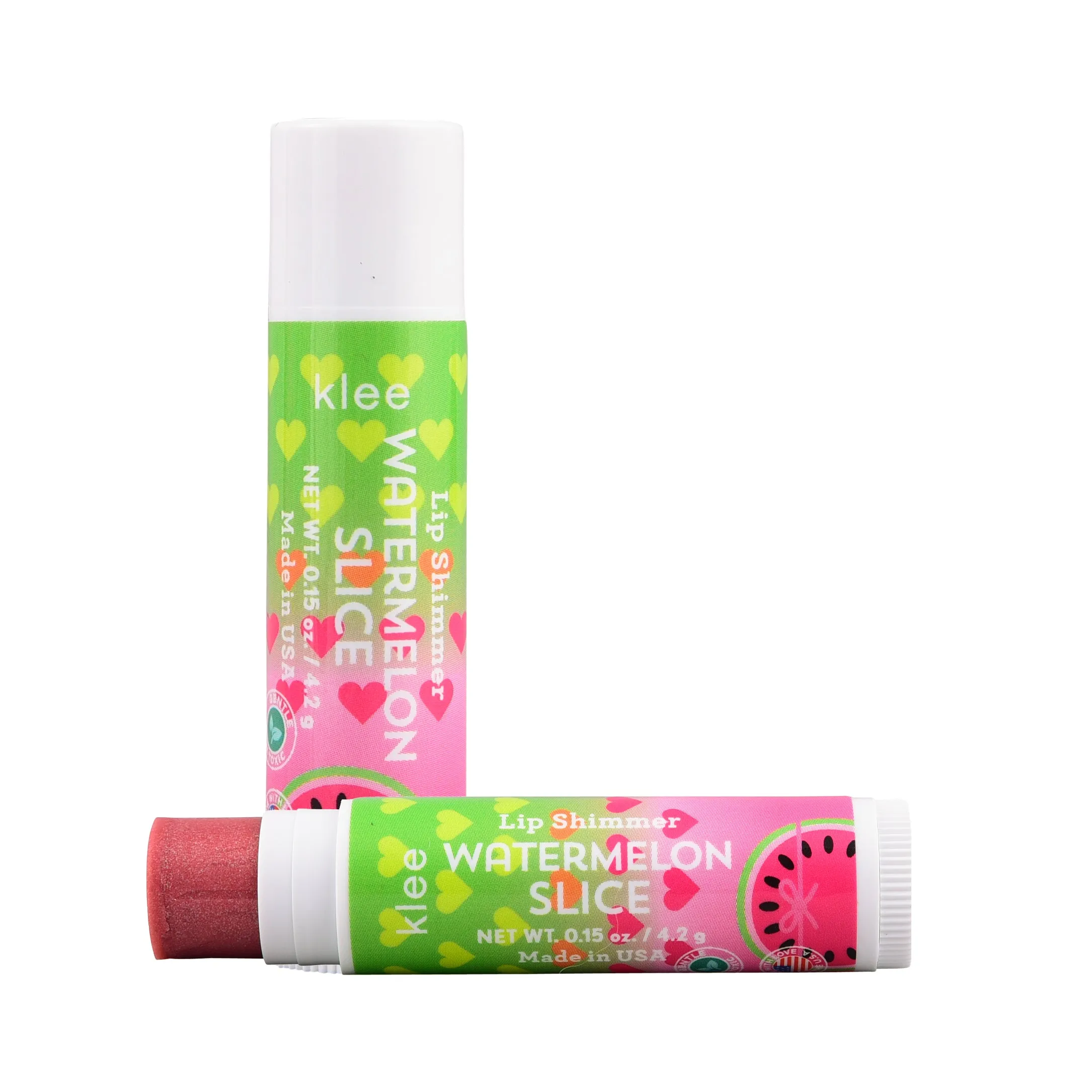 Klee Enchanted Fairy Natural Play Makeup Set