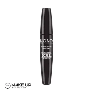 KOBO Scenic Look Mascara