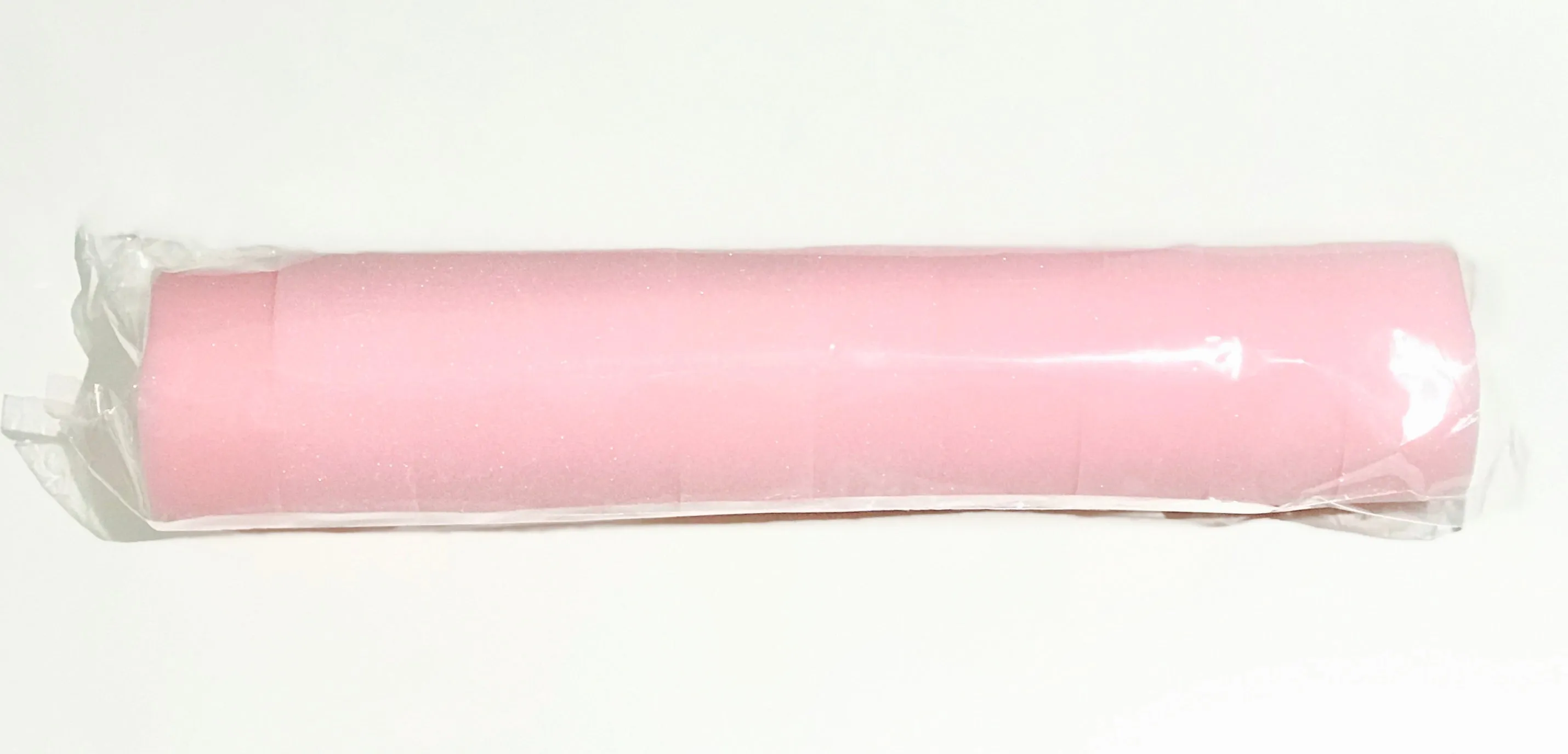 Kryolan Round Makeup Sponges