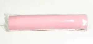 Kryolan Round Makeup Sponges