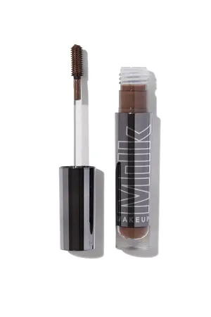 Kush High Roll Brow Tint