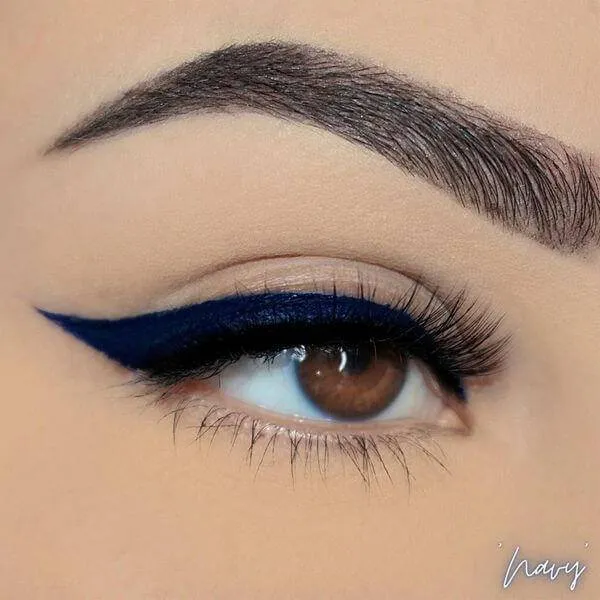 LA Colors Mark & Line Felt Tip Eyeliner