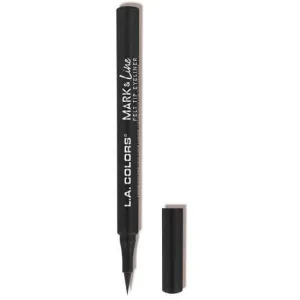 LA Colors Mark & Line Felt Tip Eyeliner