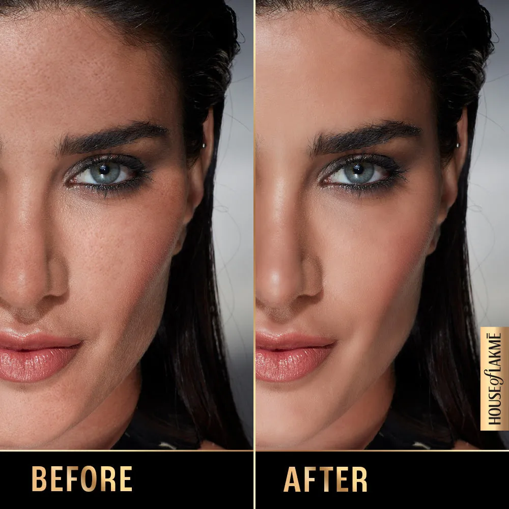 Lakmē Unreal Blur Perfect Primer