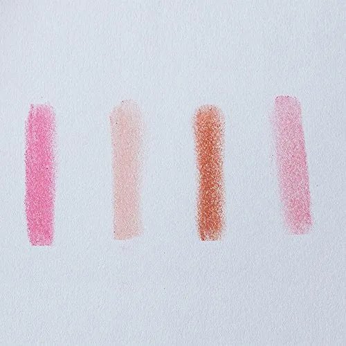 Lakme Absolute Illuminating Blush, Shimmer Brick in Pink, 10g