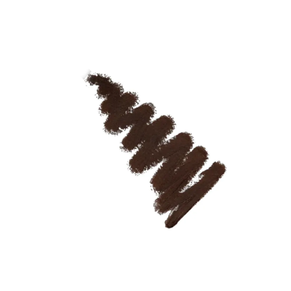 LAMEL Long lasting Kajal Eye Liner