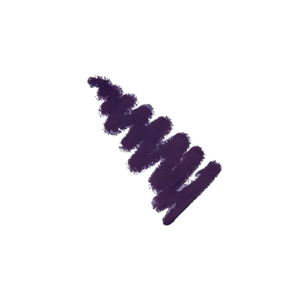 LAMEL Long lasting Kajal Eye Liner