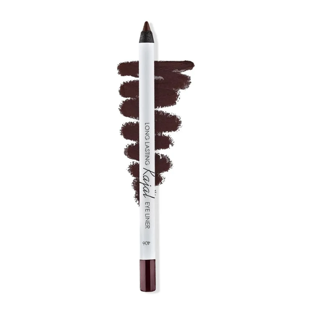 LAMEL Long lasting Kajal Eye Liner