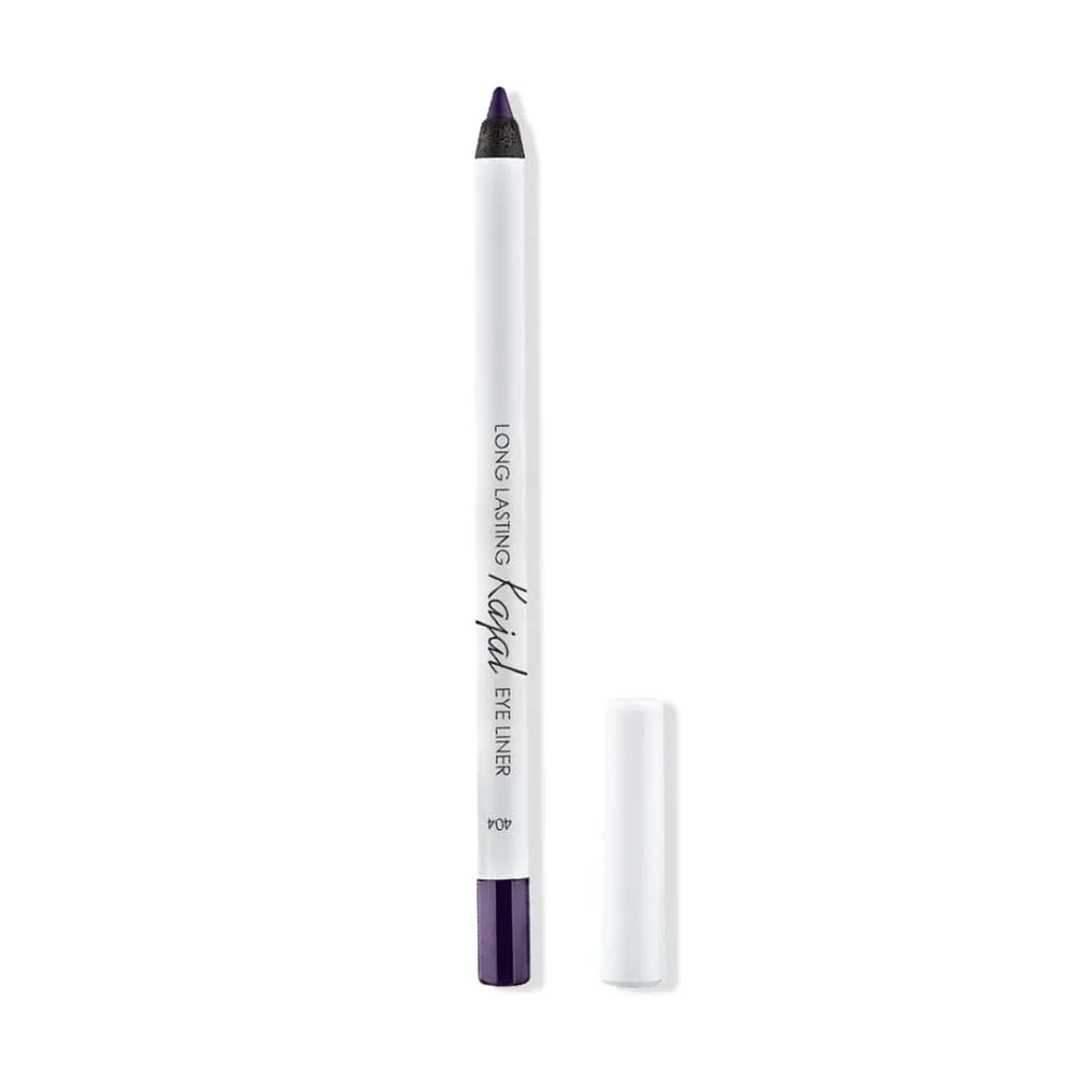 LAMEL Long lasting Kajal Eye Liner