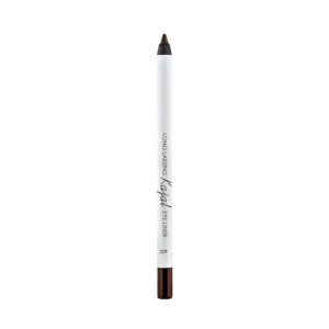 LAMEL Long lasting Kajal Eye Liner