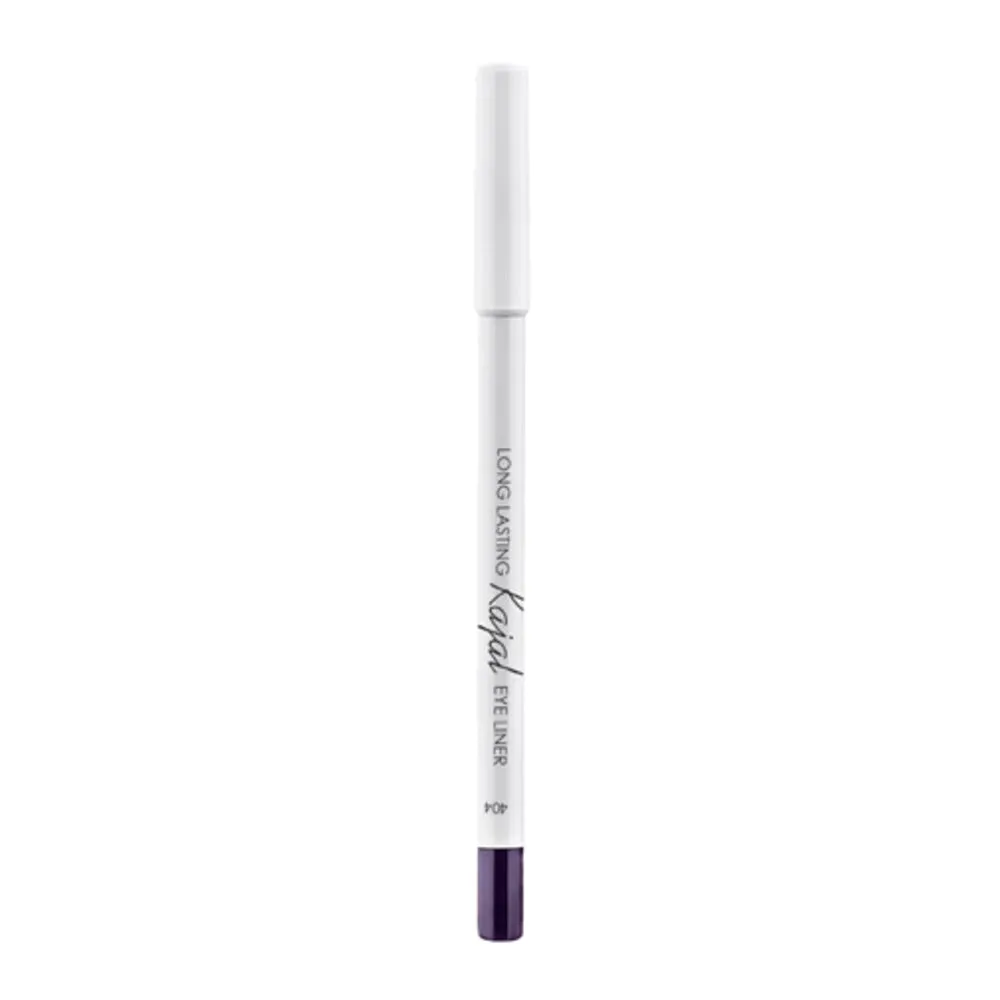 LAMEL Long lasting Kajal Eye Liner