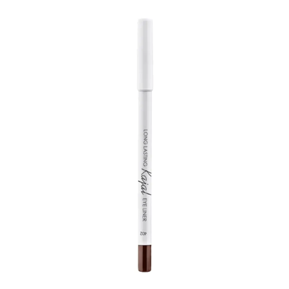 LAMEL Long lasting Kajal Eye Liner