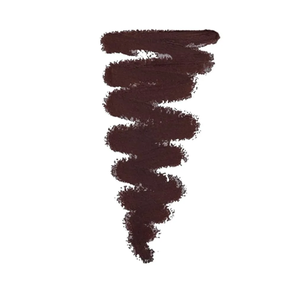 LAMEL Long lasting Kajal Eye Liner