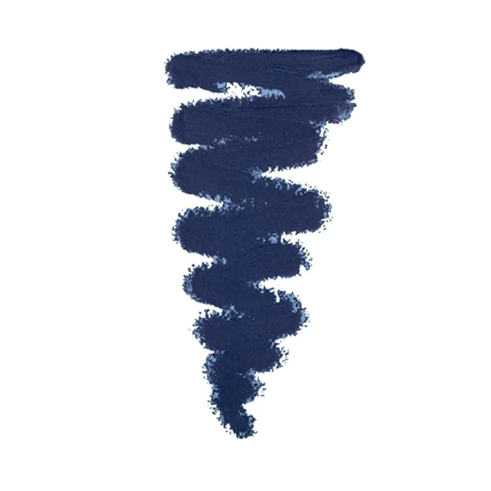 LAMEL Long lasting Kajal Eye Liner