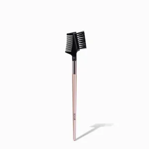 LASH & BROW COMB